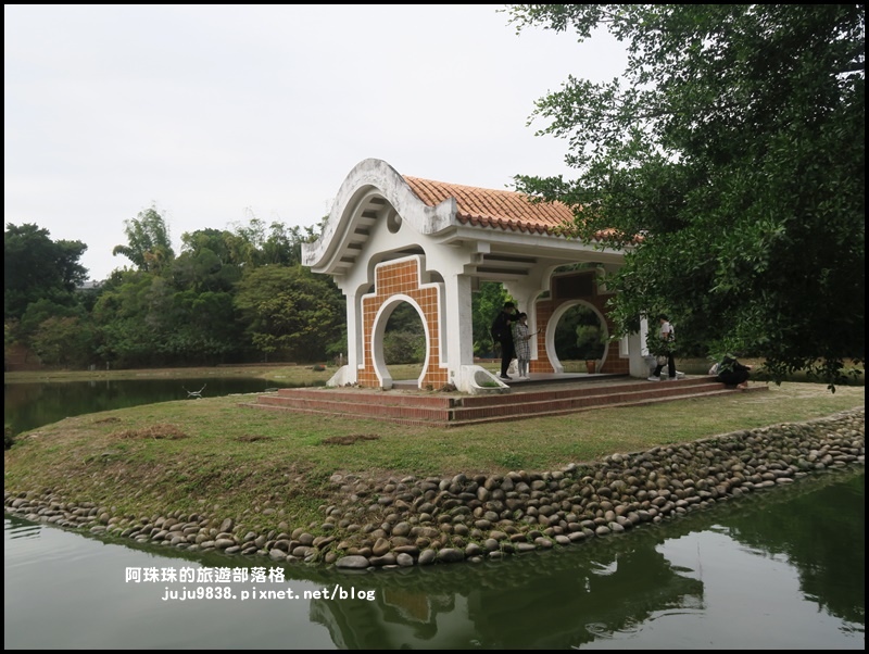 東海大學25.JPG 東海大學25.JPG