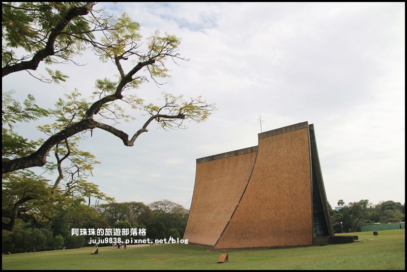 東海大學29.JPG 東海大學29.JPG