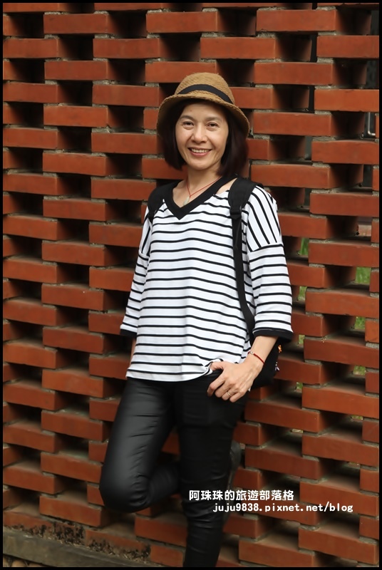 東海大學28.JPG 東海大學28.JPG