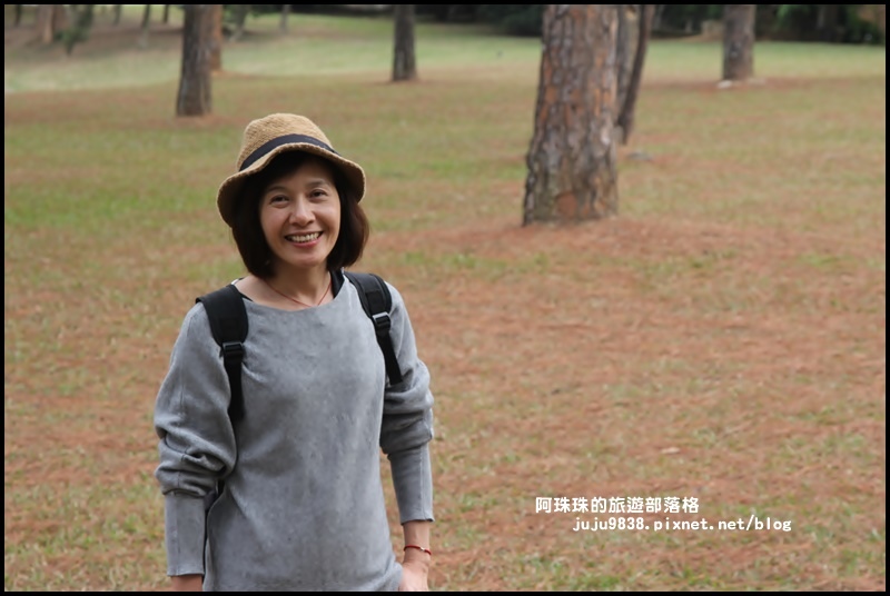 東海大學27.JPG 東海大學27.JPG