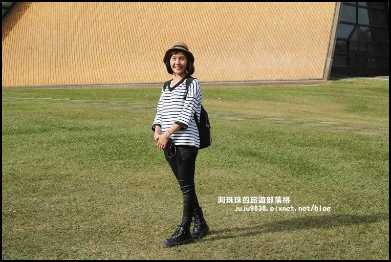 東海大學31.JPG 東海大學31.JPG