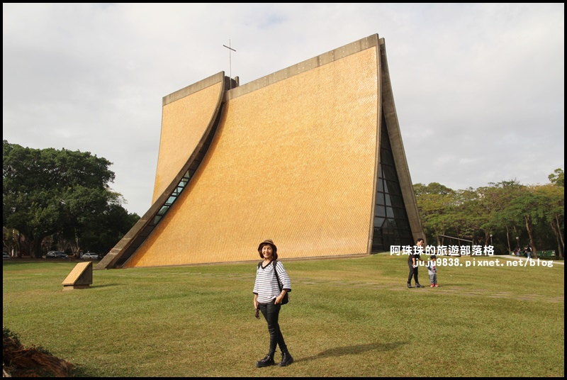 東海大學30.JPG 東海大學30.JPG