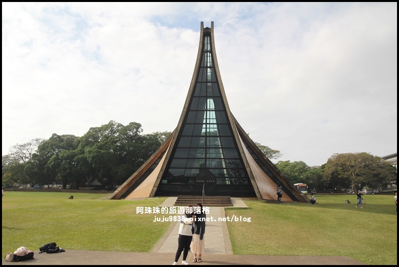 東海大學32.JPG 東海大學32.JPG