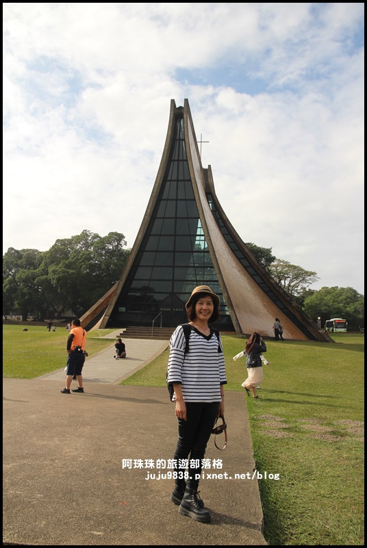 東海大學33.JPG 東海大學33.JPG