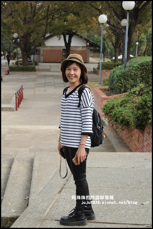 東海大學35.JPG 東海大學35.JPG