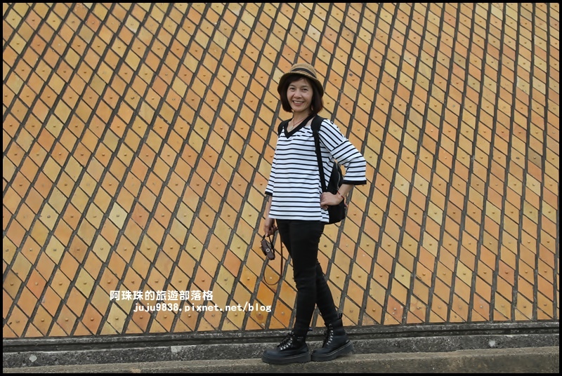 東海大學34.JPG 東海大學34.JPG