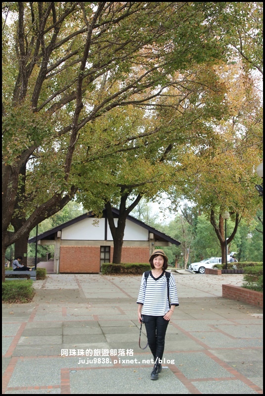 東海大學37.JPG 東海大學37.JPG