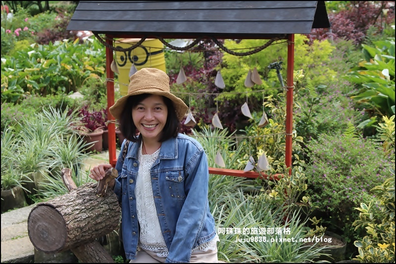 竹子湖2.JPG 竹子湖2.JPG