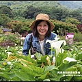 竹子湖6.JPG