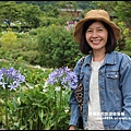 竹子湖9.JPG