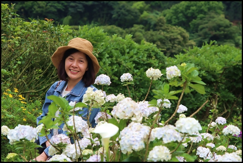 竹子湖14.JPG 竹子湖14.JPG