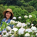 竹子湖14.JPG