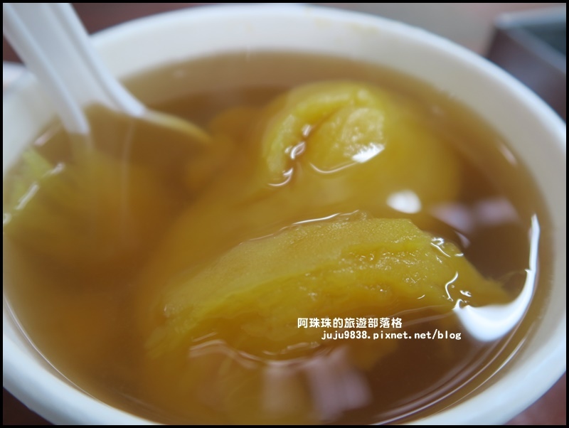 竹子湖31.JPG 竹子湖31.JPG