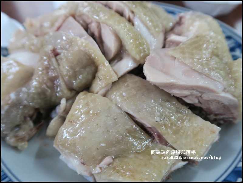 竹子湖30.JPG 竹子湖30.JPG