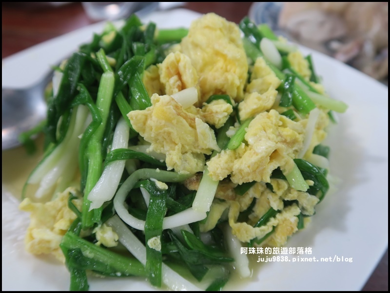 竹子湖32.JPG 竹子湖32.JPG