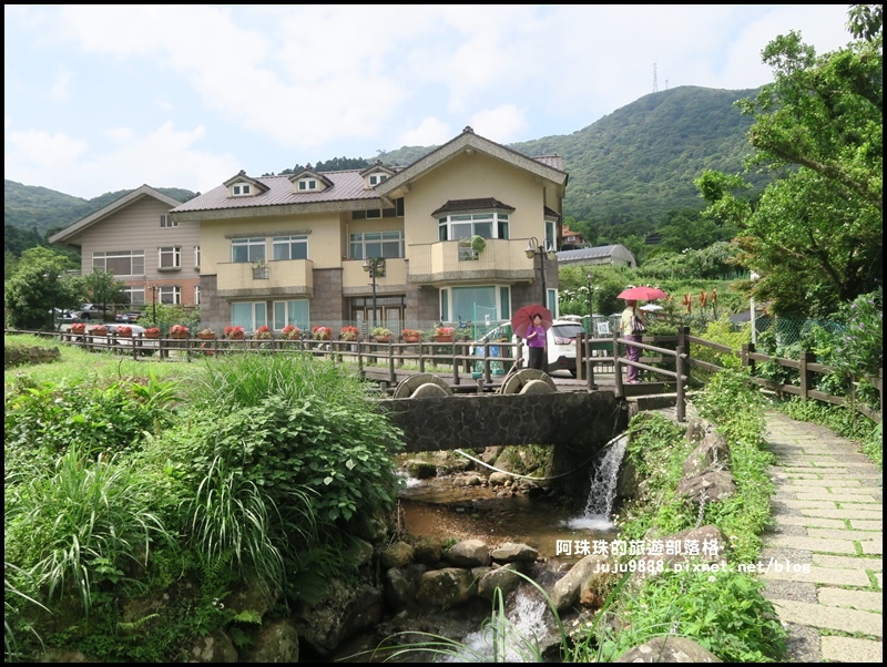 竹子湖46.JPG 竹子湖46.JPG