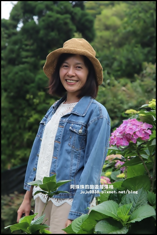 竹子湖80.JPG 竹子湖80.JPG