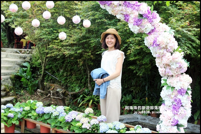 竹子湖84.JPG 竹子湖84.JPG