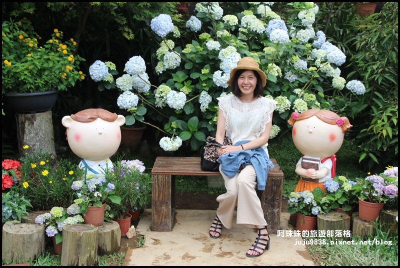 竹子湖85.JPG 竹子湖85.JPG