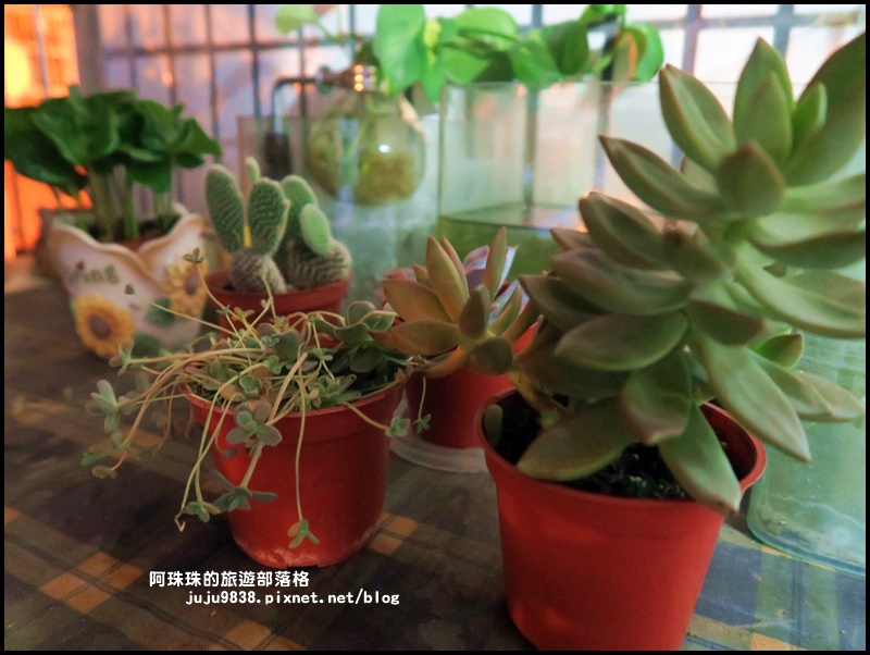 竹子湖89 竹子湖89