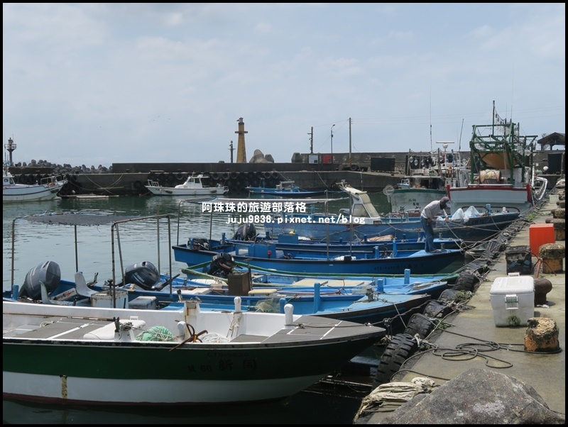 鼻頭角步道1.JPG 鼻頭角步道1.JPG