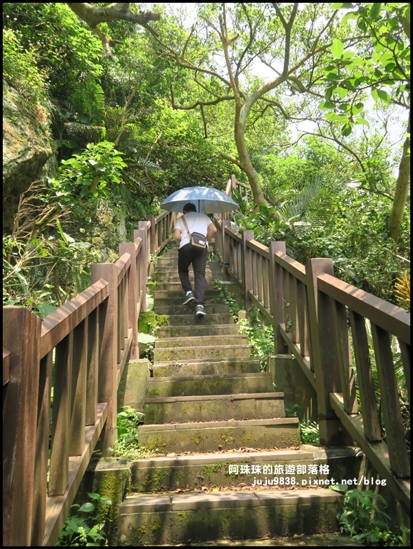 鼻頭角步道4.JPG 鼻頭角步道4.JPG