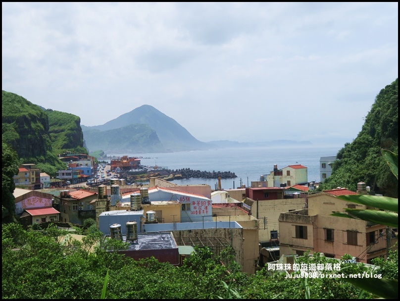 鼻頭角步道5.JPG 鼻頭角步道5.JPG