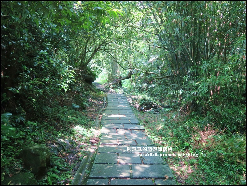 鼻頭角步道7.JPG 鼻頭角步道7.JPG