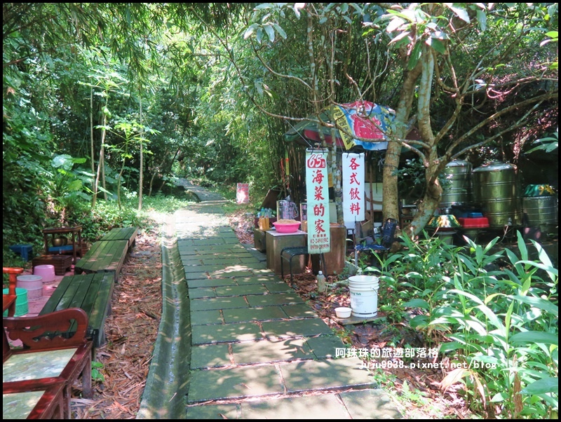 鼻頭角步道6.JPG 鼻頭角步道6.JPG