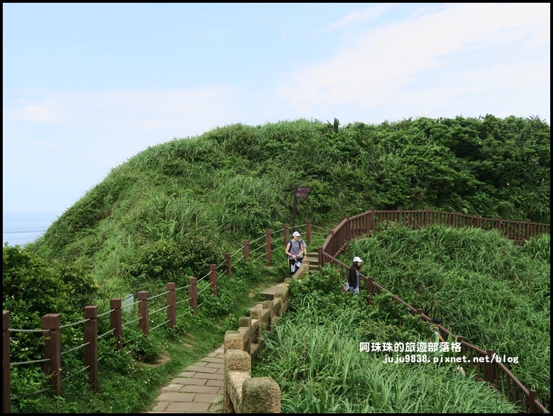 鼻頭角步道12.JPG 鼻頭角步道12.JPG