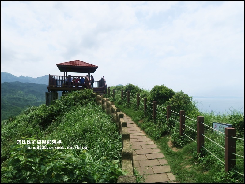 鼻頭角步道11.JPG 鼻頭角步道11.JPG