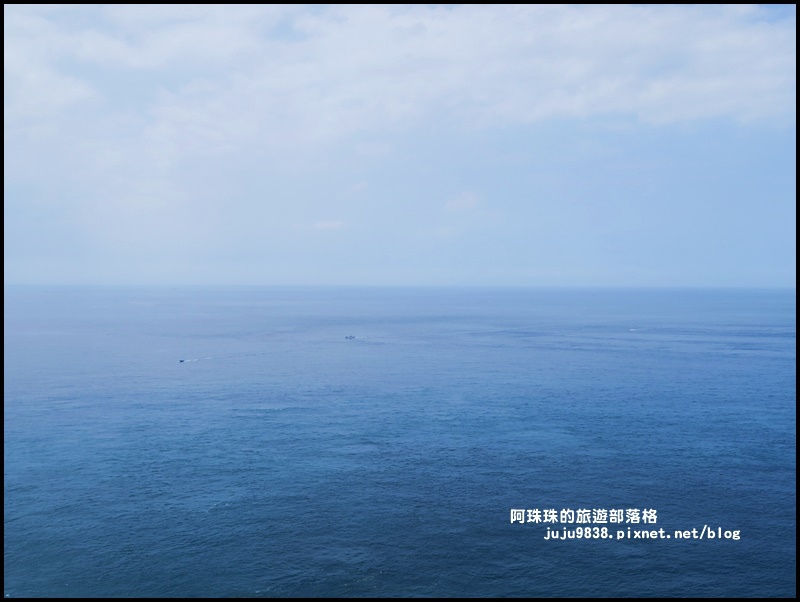 鼻頭角步道13.JPG 鼻頭角步道13.JPG