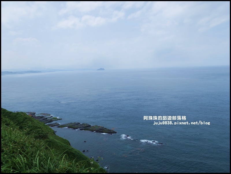 鼻頭角步道16.JPG 鼻頭角步道16.JPG