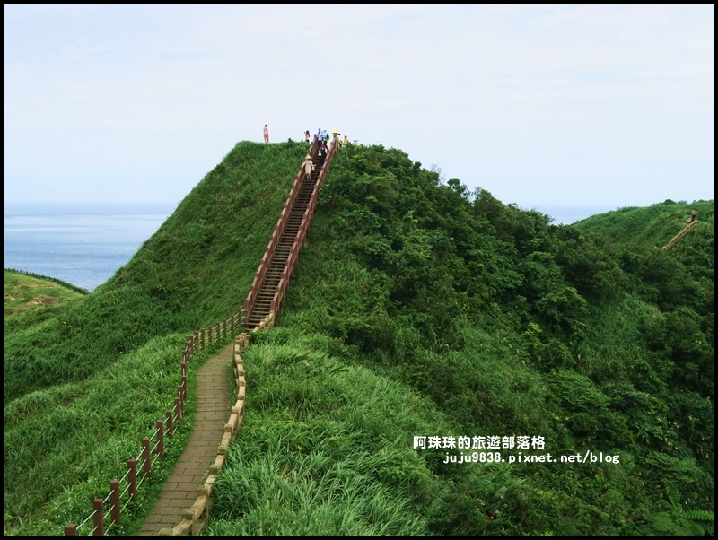 鼻頭角步道17.JPG 鼻頭角步道17.JPG