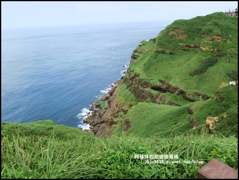 鼻頭角步道18.JPG 鼻頭角步道18.JPG