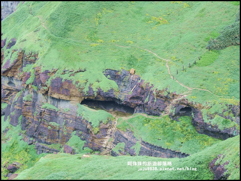 鼻頭角步道19.JPG 鼻頭角步道19.JPG