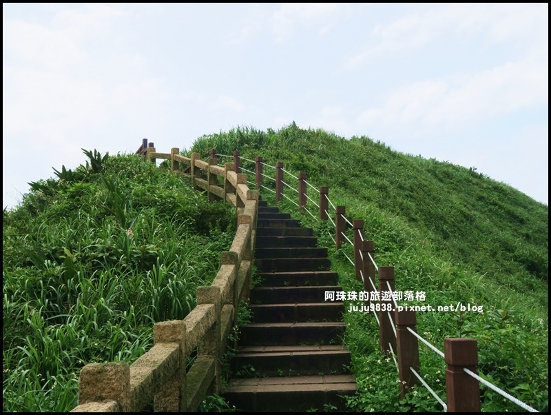 鼻頭角步道20.JPG 鼻頭角步道20.JPG