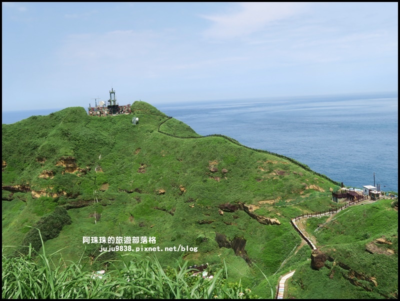 鼻頭角步道22.JPG 鼻頭角步道22.JPG