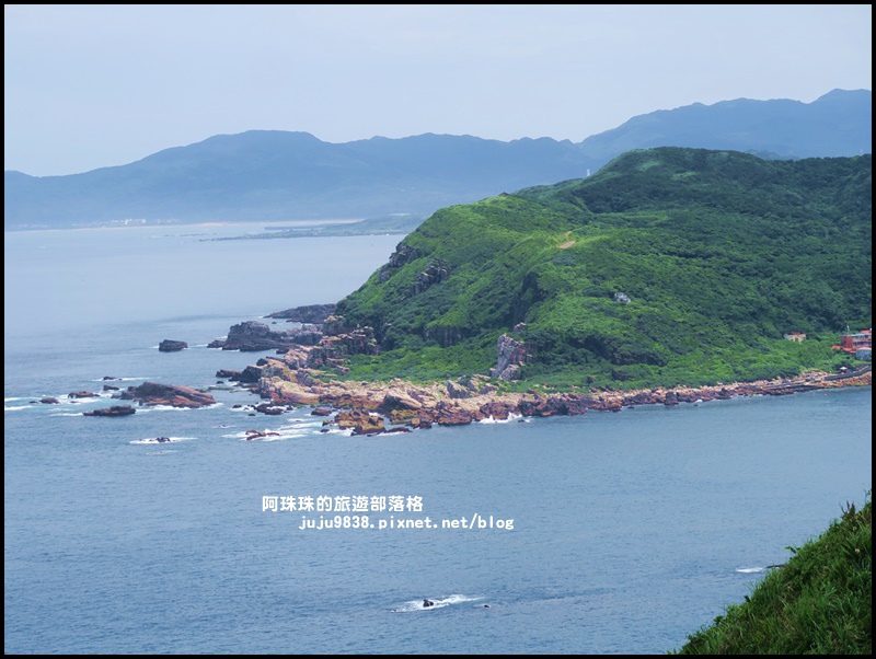 鼻頭角步道28.JPG 鼻頭角步道28.JPG