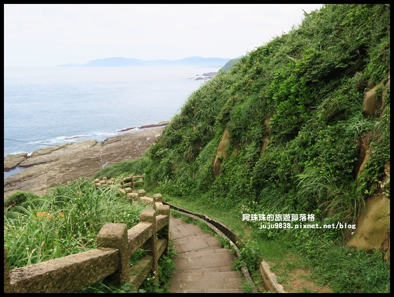 鼻頭角步道30.JPG 鼻頭角步道30.JPG