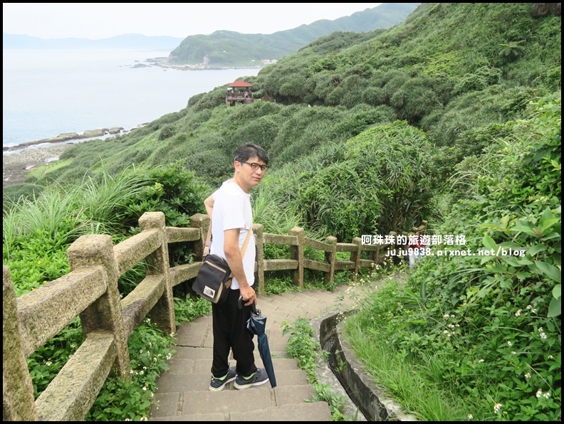 鼻頭角步道33.JPG 鼻頭角步道33.JPG