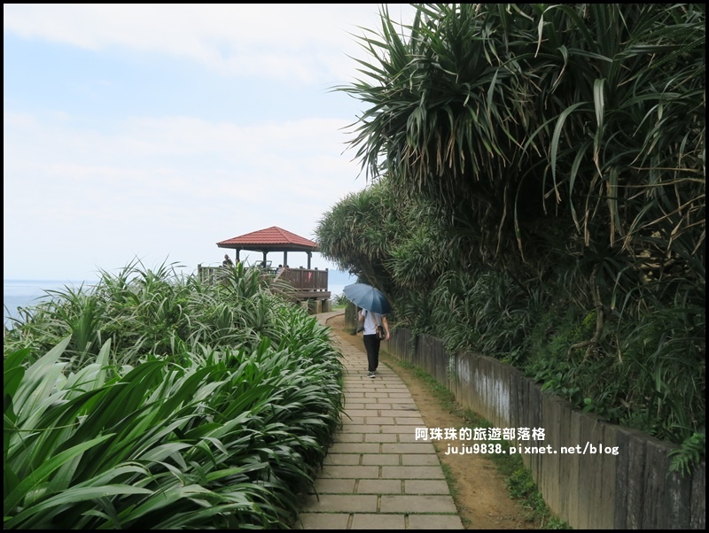 鼻頭角步道35.JPG 鼻頭角步道35.JPG