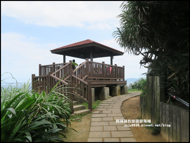 鼻頭角步道37.JPG 鼻頭角步道37.JPG