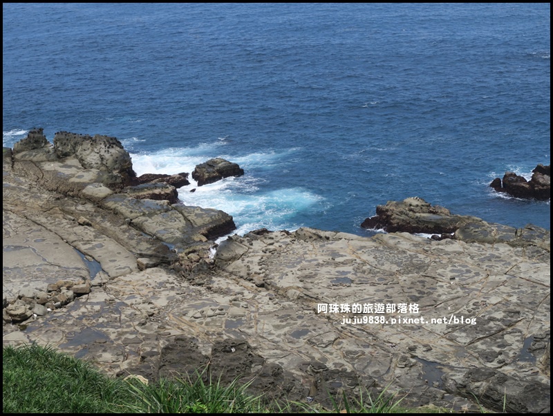 鼻頭角步道38.JPG 鼻頭角步道38.JPG