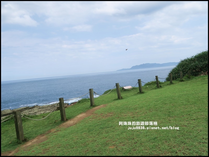 鼻頭角步道40.JPG 鼻頭角步道40.JPG