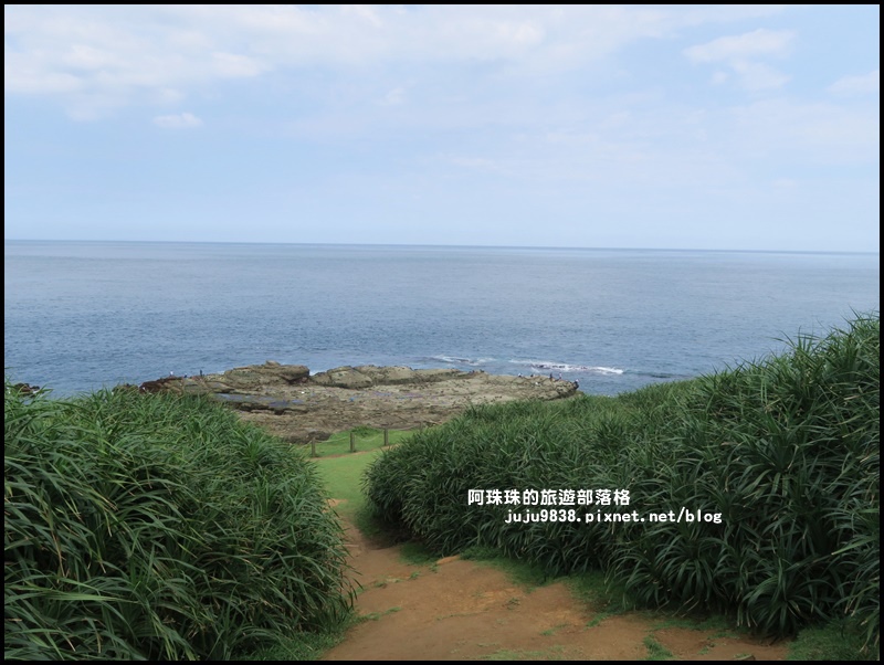 鼻頭角步道45.JPG 鼻頭角步道45.JPG