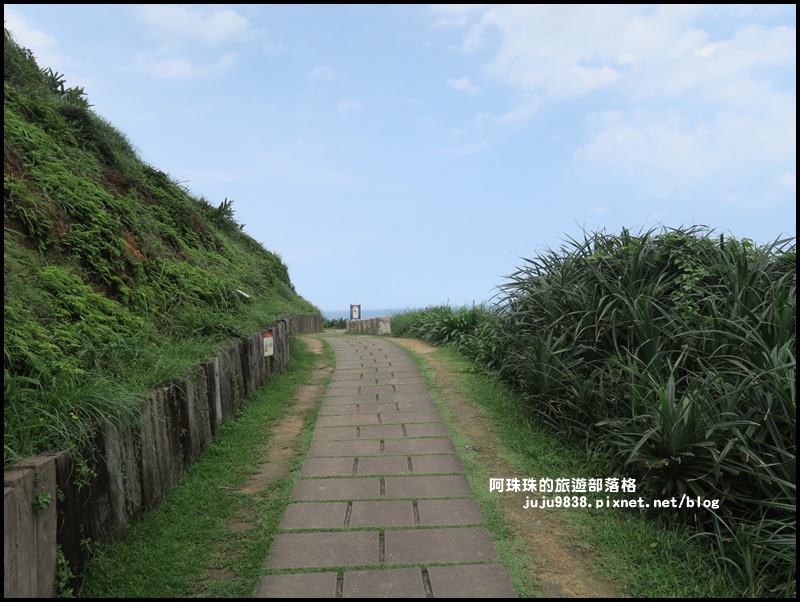 鼻頭角步道51.JPG 鼻頭角步道51.JPG