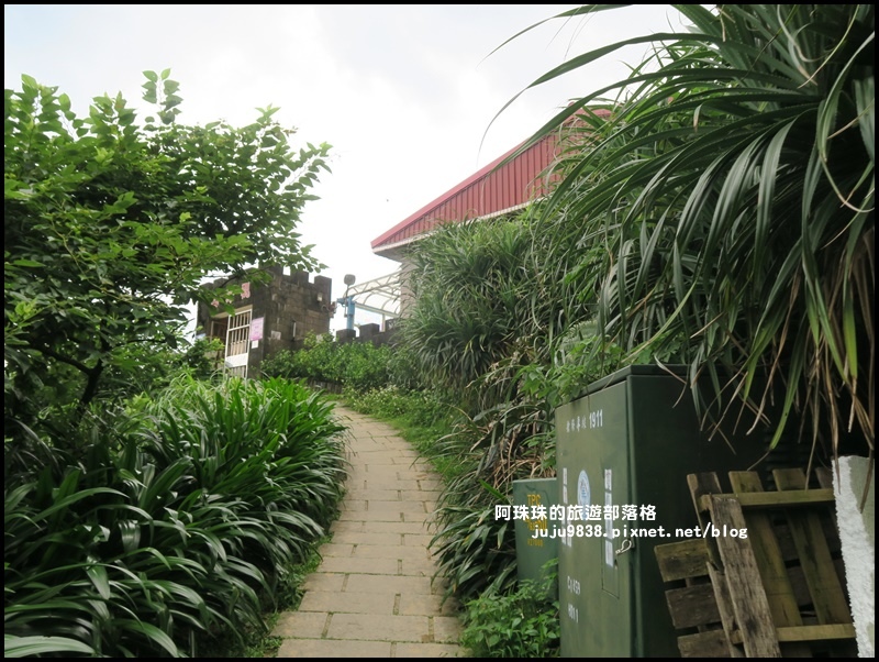 鼻頭角步道53.JPG 鼻頭角步道53.JPG