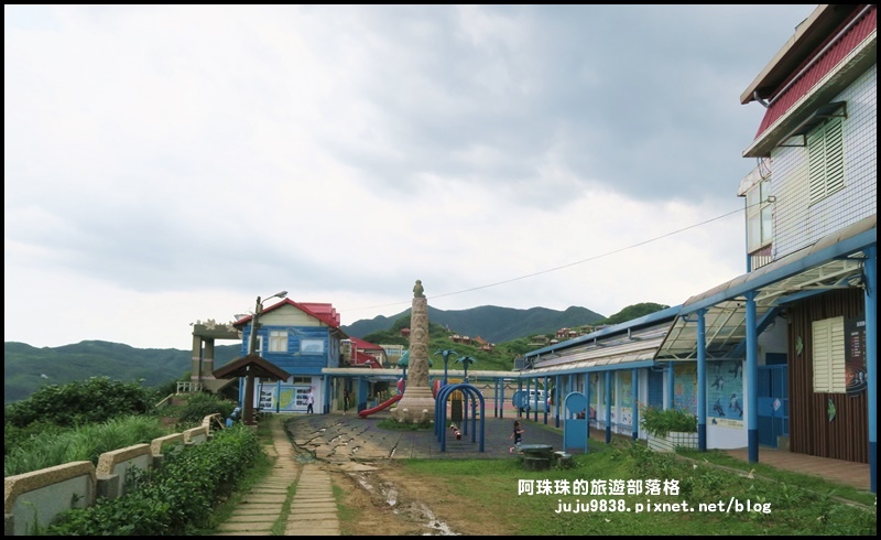 鼻頭角步道54.JPG 鼻頭角步道54.JPG