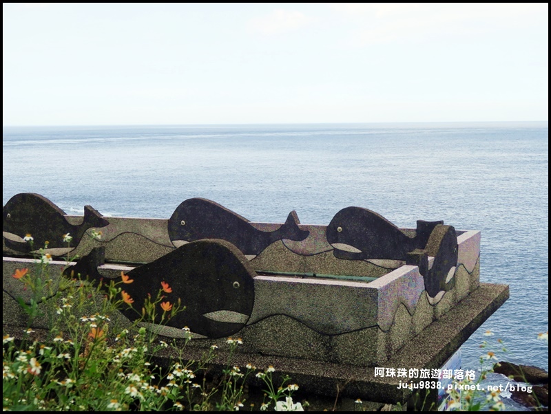 鼻頭角步道55.JPG 鼻頭角步道55.JPG